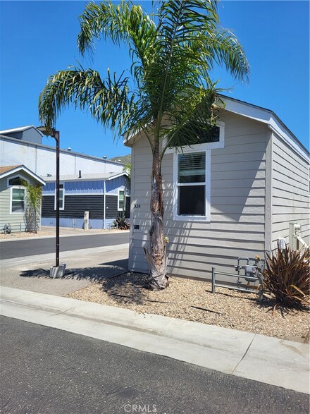 145 South St Unit A24, San Luis Obispo, CA 93401
