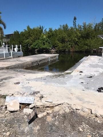 30851 Baileys Ln, Big Pine Key, FL 33043