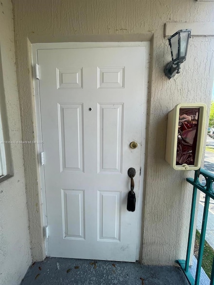 2921 SE 13th Rd Unit 20539, Homestead, FL 33035