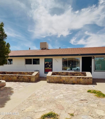 6240 Cibolo Ct, El Paso, TX 79905