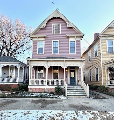 110 7th St, Columbus, GA 31901