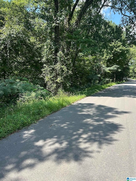 5848 33rd St N Unit 1, Birmingham, AL 35207