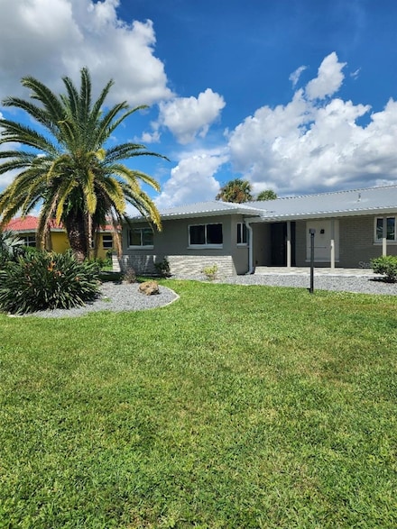 5325 Cocoa Ct, Cape Coral, FL 33904