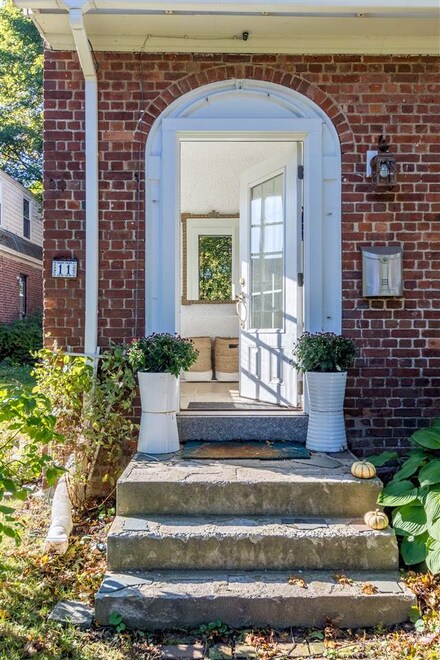 11 Porpoise Way, Portsmouth, NH 03801