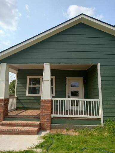 2021 NW 14th St, Oklahoma City, OK 73106