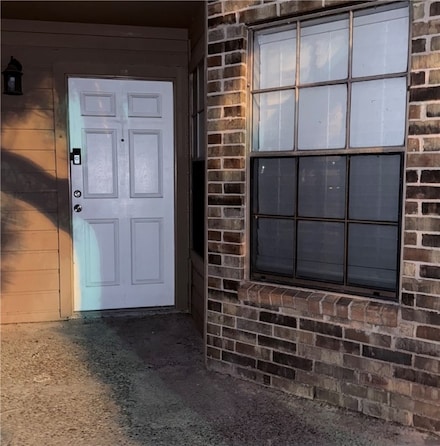 7122 Premont Dr Unit C104, Corpus Christi, TX 78414