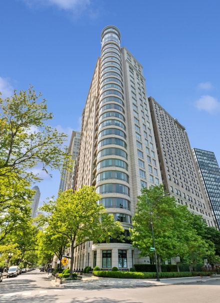 840 N Lake Shore Dr Unit 2001, Chicago, IL 60611