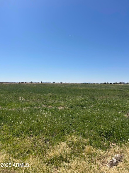 TBD Lot A W Lindbergh Ave, Coolidge, AZ 85128