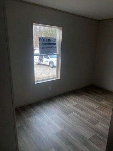 211 Morris Ln Unit LOT 165, Montross, VA 22520