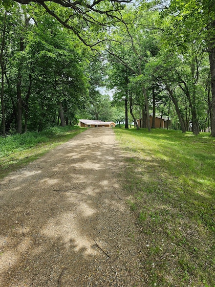6788 39th Ave NW, Garfield, MN 56332