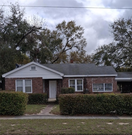 225 E Cummings St, Lake Alfred, FL 33850