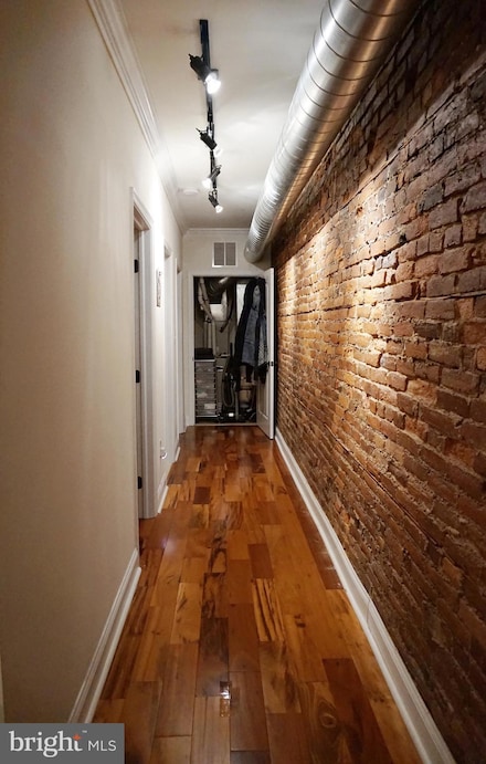 6106 Ridge Ave, Philadelphia, PA 19128