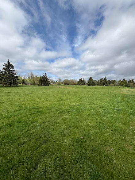 Lot 2 Golf Course Rd, Ashland, WI 54806