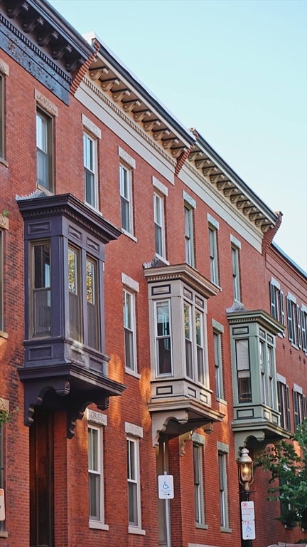 12 Cordis St Unit 2, Charlestown, MA 02129