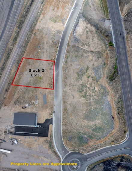 4143 Cliffs Way, Pocatello, ID 83204