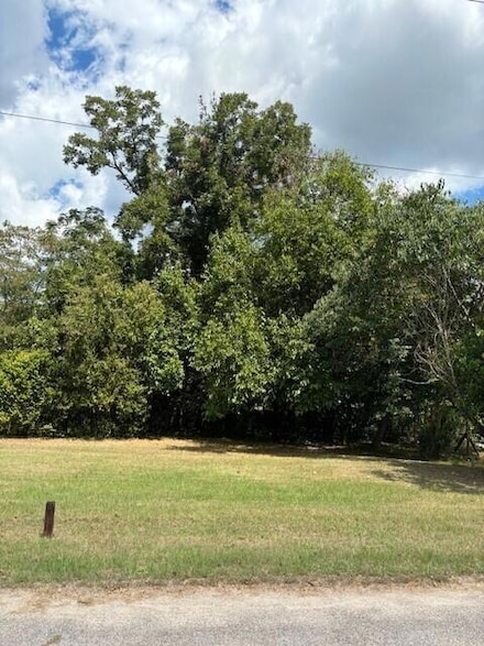 1643 Saint Luke St, Augusta, GA 30904