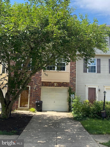 5709 Crecy Ct, Bryans Road, MD 20616