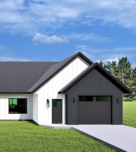 100 3rd Ave SE, Pelican Rapids, MN 56572
