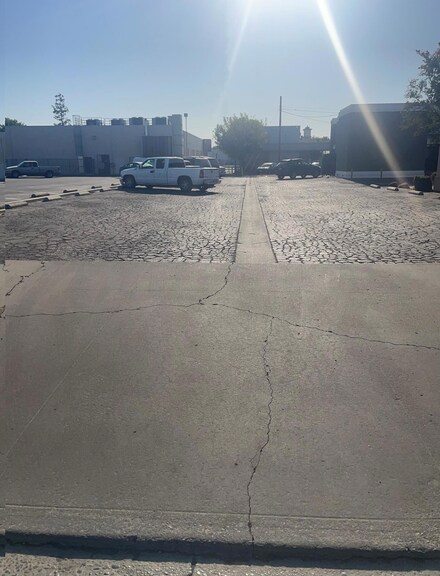 0 N M St, Tulare, CA 93274