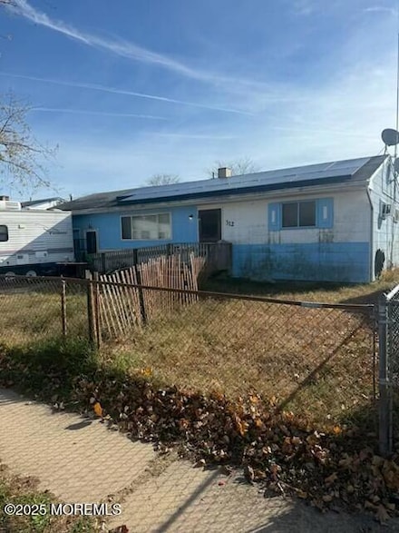 312 Maple St, Lakehurst, NJ 08733