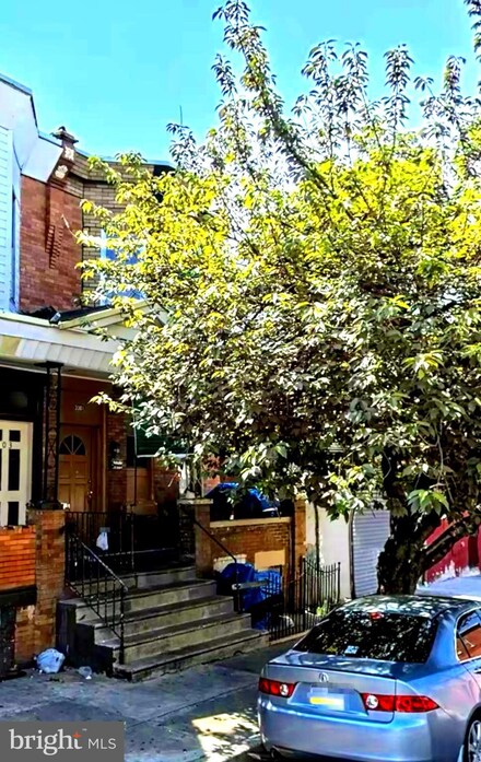 3301 A St, Philadelphia, PA 19134