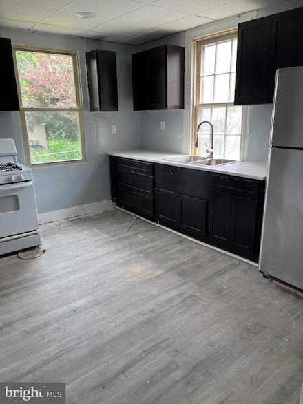 107 Hanover St, Glen Rock, PA 17327