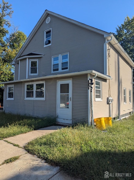 10 Pierson St, Monmouth Junction, NJ 08852