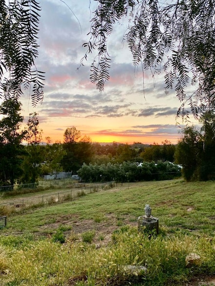884 Rykers Ridge Rd, Ramona, CA 92065