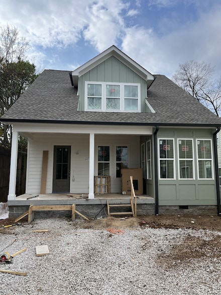 2225 Wickson Ave, Nashville, TN 37210