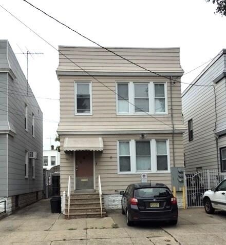 361 Ege Ave, Jersey City, NJ 07304