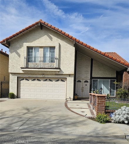 12435 Cherrycreek Ln, Cerritos, CA 90703
