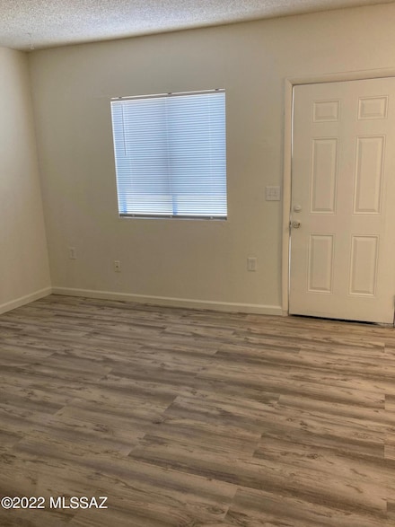 4235 E Fairmount St Unit 9, Tucson, AZ 85712