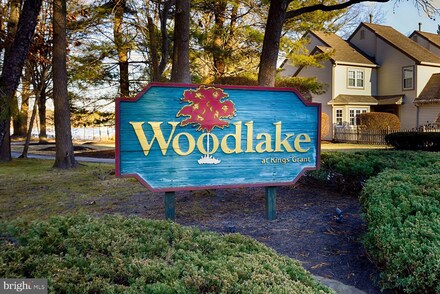 Marlton NJ Townhomes for Sale - Homes.com