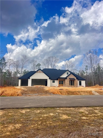 19008 White Oak Loop, Berry, AL 35546