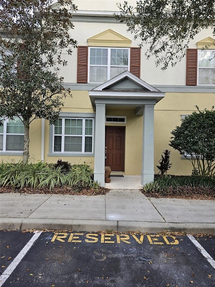 8271 Maritime Flag St Unit S, Windermere, FL 34786