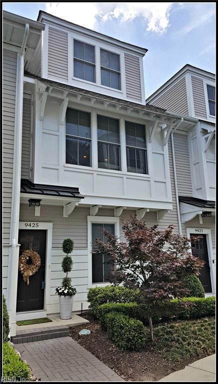9425 27th Bay St, Norfolk, VA 23518