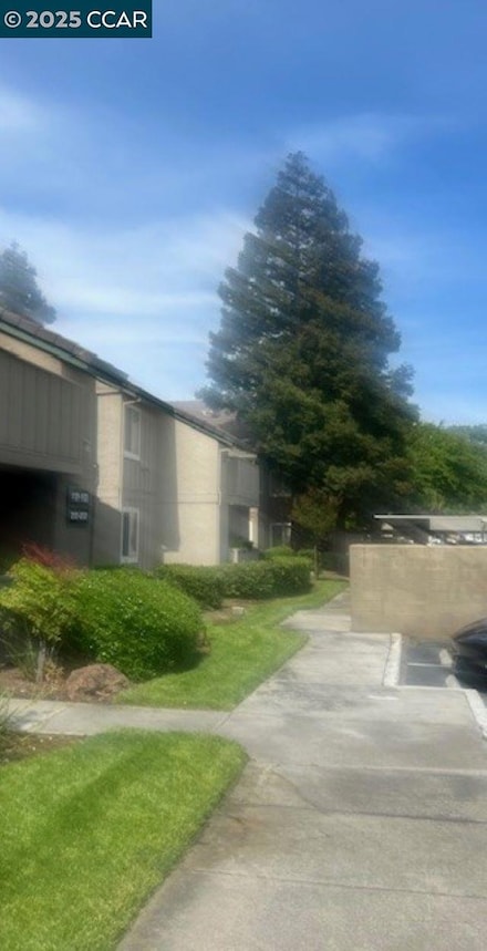 1127 Lakeview Cir Unit 9, Pittsburg, CA 94565