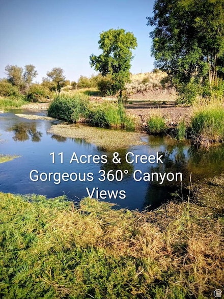 4675 E Glendale Rd, Preston, ID 83263