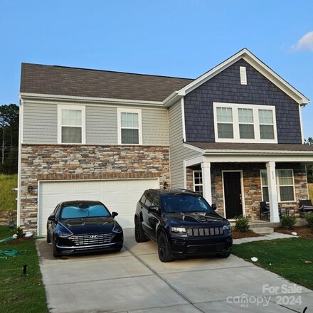 630 Mile Creek Rd, Edgemoor, SC 29712