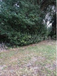 1548 S Silverstone Ct, Orange City, FL 32763