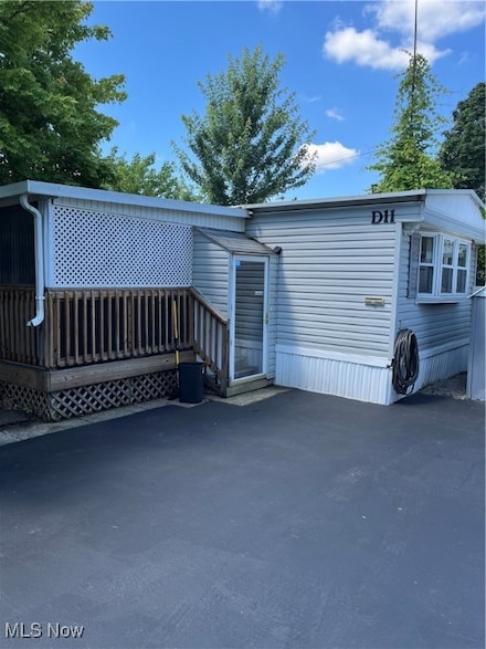 9151 Mentor Ave Unit D11, Mentor, OH 44060