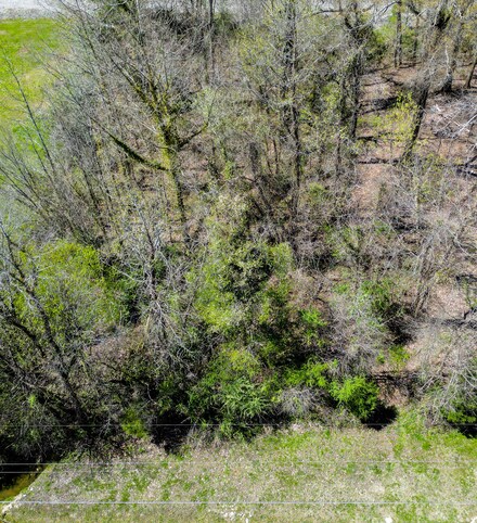 00 NW Red Clay Rd, Cohutta, GA 30710 | MLS# 122743 | Homes.com