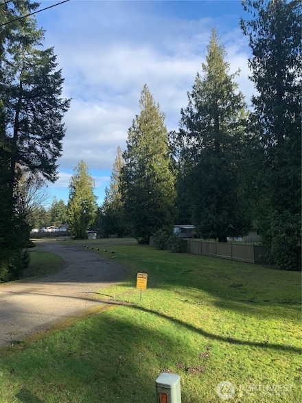 1566 SW Old Clifton Rd, Port Orchard, WA 98367