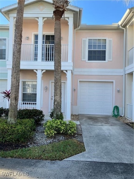 3264 Amanda Ln Unit 2, Naples, FL 34109