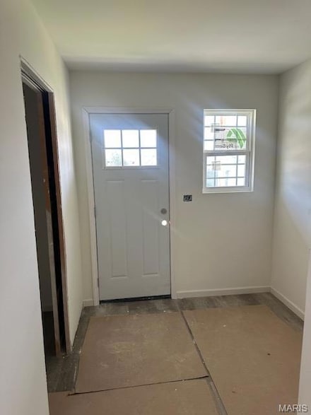 1404 Orchard Lakes Cir, Belleville, IL 62220