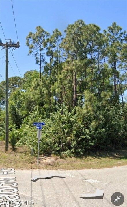 244 Meadow Rd, Lehigh Acres, FL 33973