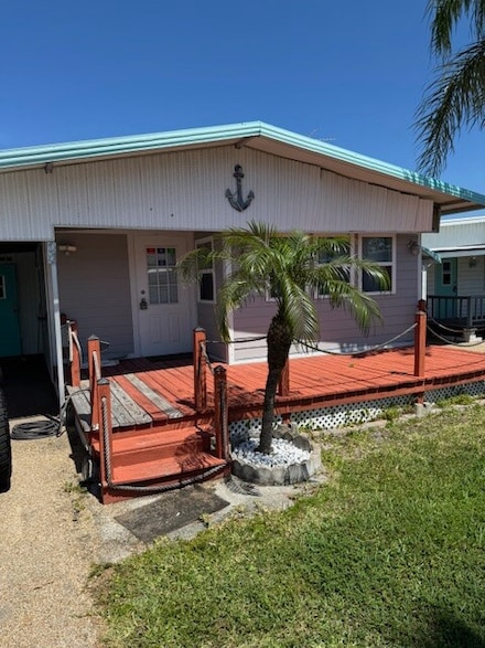 4901 U S 301 Unit 14, Ellenton, FL 34222