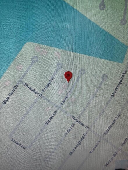 7 Laurel Ct, Meadows and Villas, FL 33946