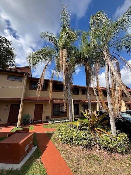 6042 SW 133rd Place, Miami, FL 33183