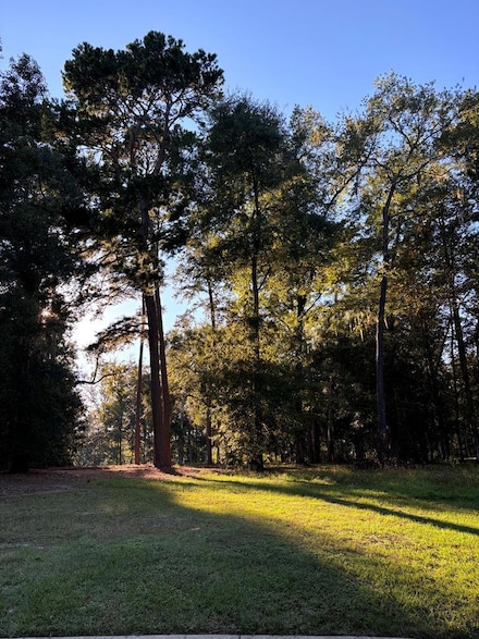 109 Wayfair Ct, Thomasville, GA 31792